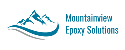 Mountainview Epoxy Flooring